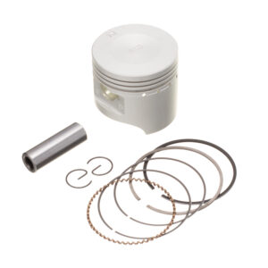 PISTAO KIT C/ANEL RIK PREMIUM DREAM/BIZ/POP 1.50