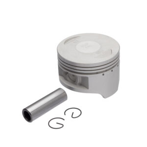 PISTAO PINO/TRAVA KMP CBX/NX 200 1.50