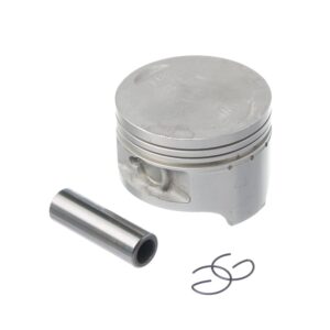 PISTAO PINO/TRAVA KMP CBX/NX 200 2.00