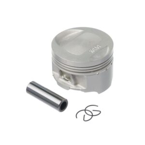 PISTAO PINO/TRAVA KMP CG TITAN 02/08 ES/KS 2.00