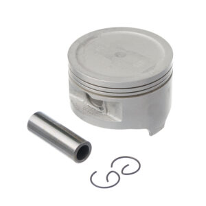 PISTAO PINO/TRAVA KMP SHADOW 750 STD