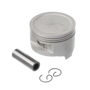 PISTAO PINO/TRAVA KMP SHADOW 750 0.50