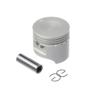 PISTAO PINO/TRAVA KMP C100 DREAM/BIZ 2.00