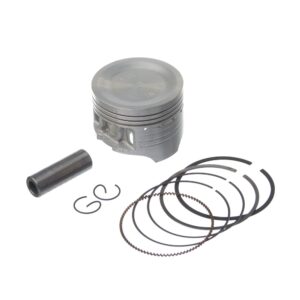 PISTAO KIT C/ANEL RIK PREMIUM BIZ 125 05/24 0.50