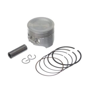 PISTAO KIT C/ANEL RIK PREMIUM BIZ 125 05/24 0.75