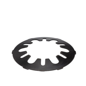 MOLA EMBREAGEM GP7 CRF 230 COMPETICAO WHEELING RACING