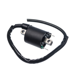 BOBINA IGNICAO CONDOR 12V CG 150 2009/