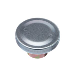 TAMPA TANQUE GASOLINA GP7 BIZ 100