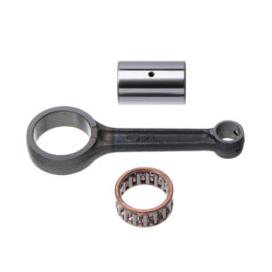 BIELA COMPLETA TXK LEAD 110