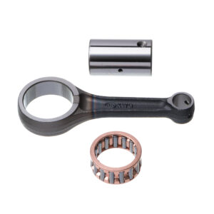 BIELA COMPLETA TXK CG 125 2009/