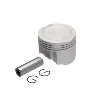 PISTAO PINO/TRAVA KMP CG 125 FAN 09/18 STD