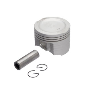 PISTAO PINO/TRAVA KMP CG 125 FAN 09/18 0.25