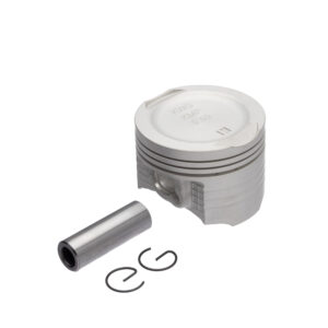 PISTAO PINO/TRAVA KMP CG 125 FAN 09/18 0.50