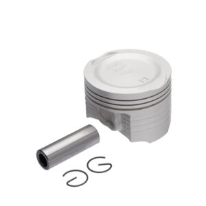 PISTAO PINO/TRAVA KMP CG 125 FAN 09/18 1.00