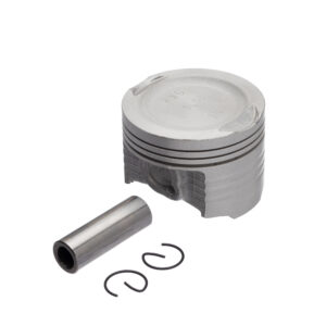 PISTAO PINO/TRAVA KMP CG 125 FAN 09/18 1.50