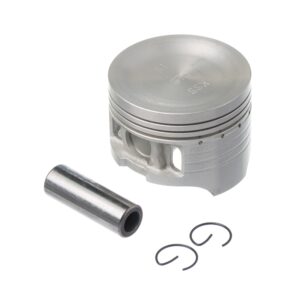 PISTAO PINO/TRAVA KMP BIZ 125 05/24 2.00