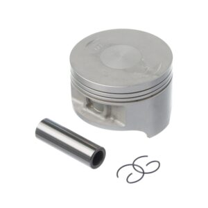 PISTAO PINO/TRAVA KMP CRF 230F 3,00