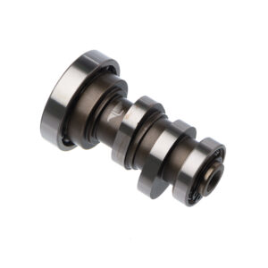 ARVORE COMANDO WW3 LEAD 110