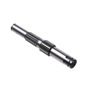 EIXO SECUNDARIO WW3 CG 125 KS 2009/