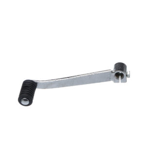 PEDAL CAMBIO GP7 CG 150 - CG 125 2009/