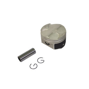 PISTAO PINO/TRAVA KMP CB 600 HORNET 2008/ STD