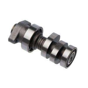 ARVORE COMANDO WW3 CG 150 2009/