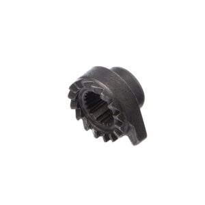 ENGRENAGEM CATRACA PARTIDA WW3 CG 125 KS 2009/ CG 150