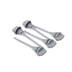 VARETA MEDIDOR NIVEL OLEO GP7 CG 125 09/