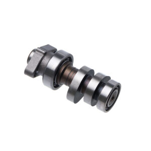 ARVORE COMANDO WW3 CG 150 SPORT