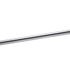 TUBO INT. TELESCOPIO GP7 BROS 150 06/