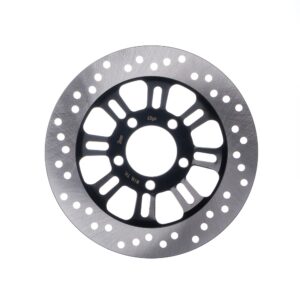 DISCO FREIO DIANTEIRO GP7 CG 150 2009