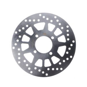 DISCO FREIO DIANTEIRO GP7 NEO 115