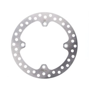 DISCO FREIO DIANTEIRO GP7 XRE 300 09/23 - SAHARA 300 24/