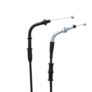 CABO ACELERADOR K-CABOS LEAD 110