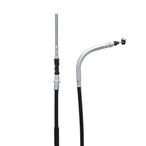 CABO FREIO TRASEIRO K-CABOS LEAD 110