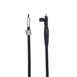 CABO VELOCIMETRO K-CABOS LEAD 110