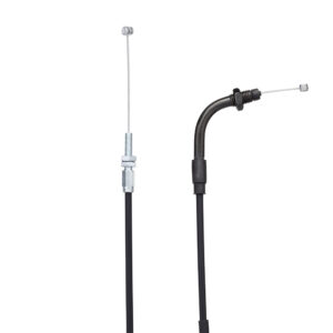 CABO ACELERADOR K-CABOS BIZ 125 09/17