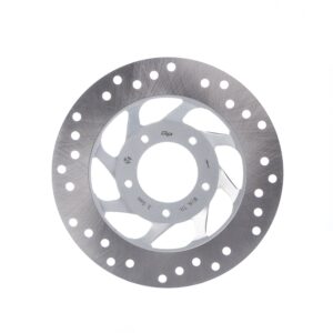 DISCO FREIO DIANTEIRO GP7 BIZ 125