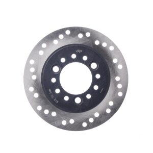 DISCO FREIO DIANTEIRO GP7 LEAD 110