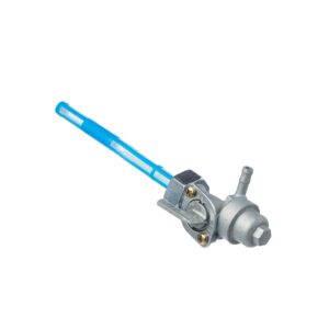 TORNEIRA GASOLINA GP7 BROS 125/150