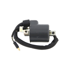 BOBINA IGNICAO CONDOR 12V CG 150