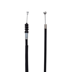 CABO EMBREAGEM K-CABOS NX 350