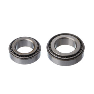 JOGO CAIXA DIRECAO GP7 COMPLETA (ROLAMENTO) CBX 250