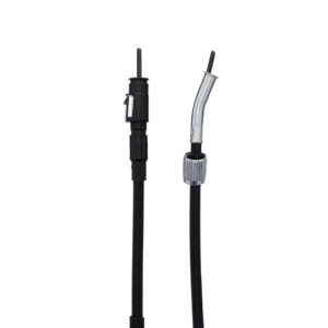 CABO VELOCIMETRO K-CABOS CG 150 TITAN 09/13