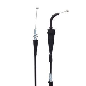 CABO ACELERADOR K-CABOS XTZ 125 09/16