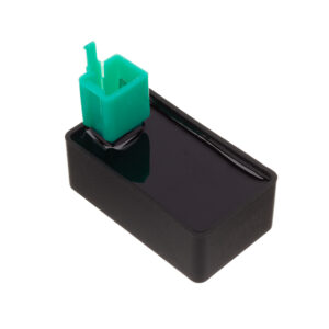 C.D.I. CONDOR POP 100 07/08