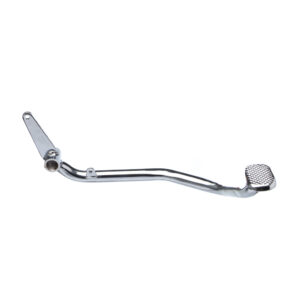 PEDAL FREIO GP7 BIZ 125