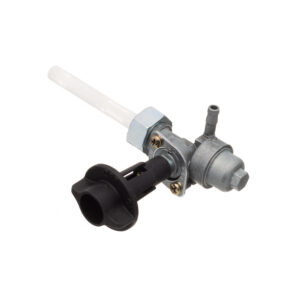 TORNEIRA GASOLINA GP7 POP 100