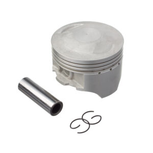 PISTAO PINO/TRAVA KMP BROS 150 /2005 3.50