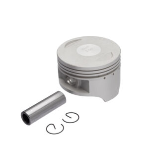 PISTAO PINO/TRAVA KMP CBX/NX 200 2.50